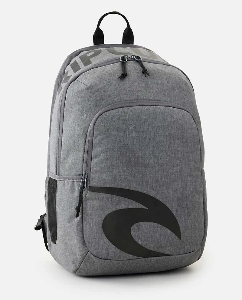 Ozone 30L Backpack
