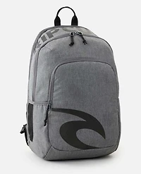 Ozone 30L Backpack