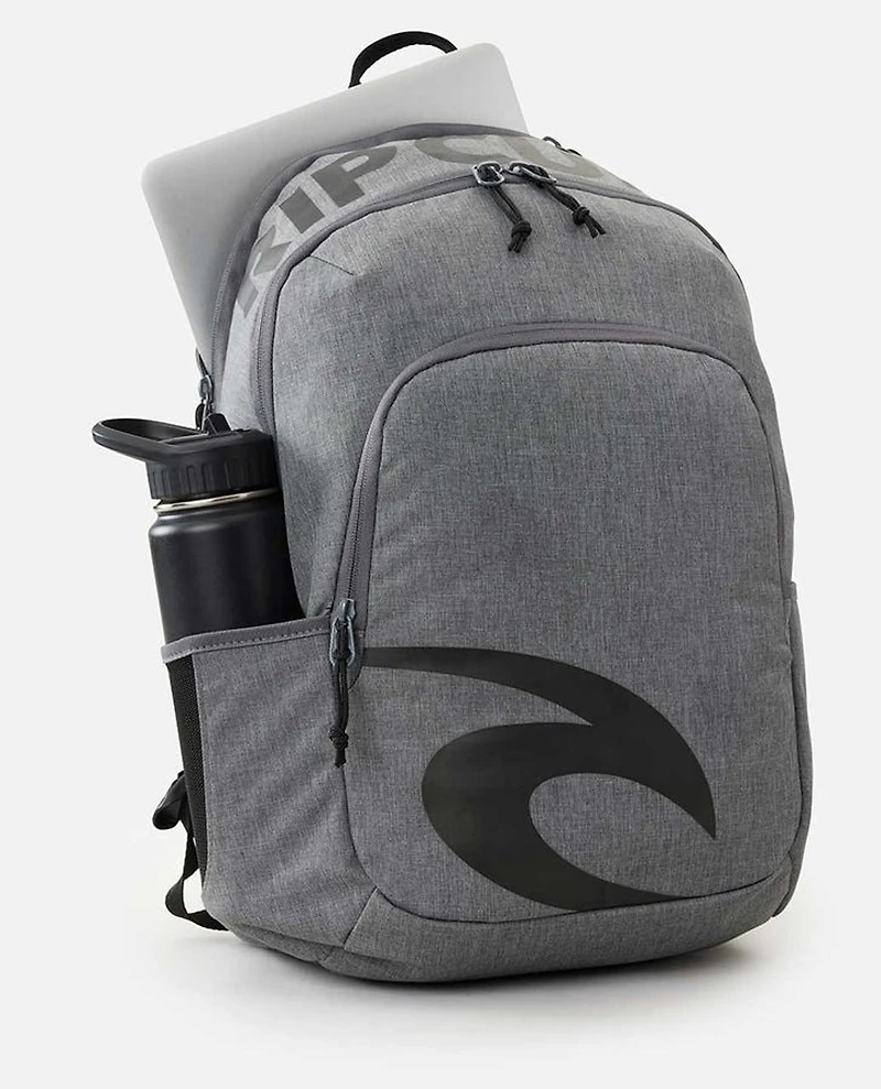 Ozone 30L Backpack