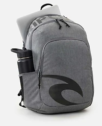 Ozone 30L Backpack