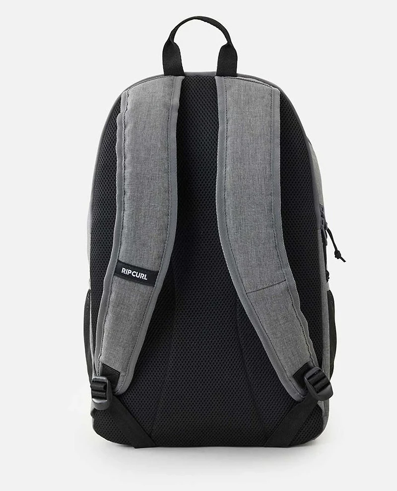 Ozone 30L Backpack