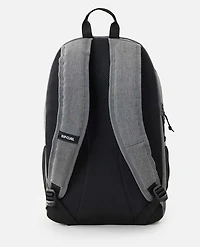 Ozone 30L Backpack