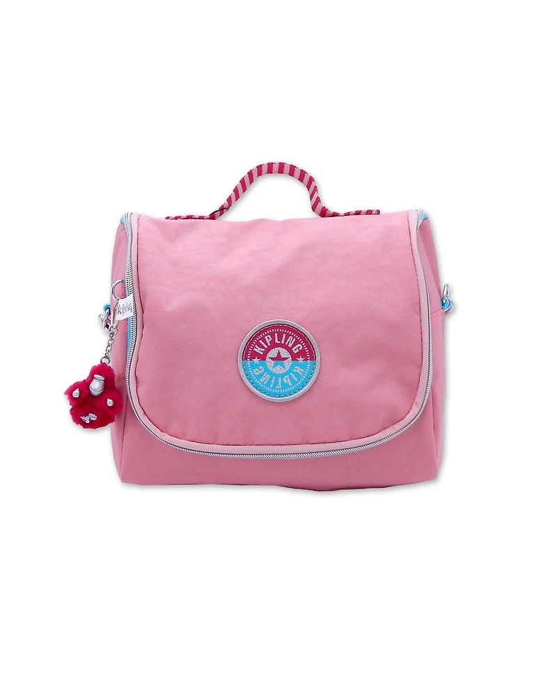 New Kichirou Lunch Bag I