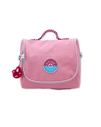 New Kichirou Lunch Bag I