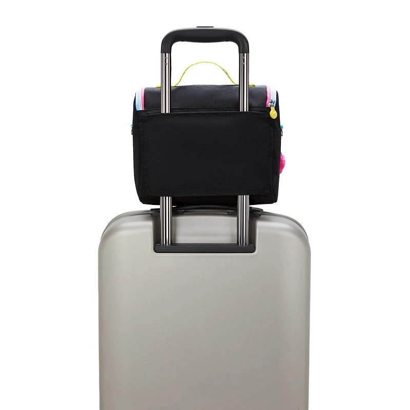 New Kichirou Lunch Bag I