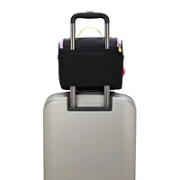 New Kichirou Lunch Bag I