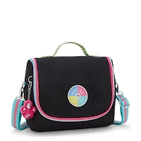 New Kichirou Lunch Bag I