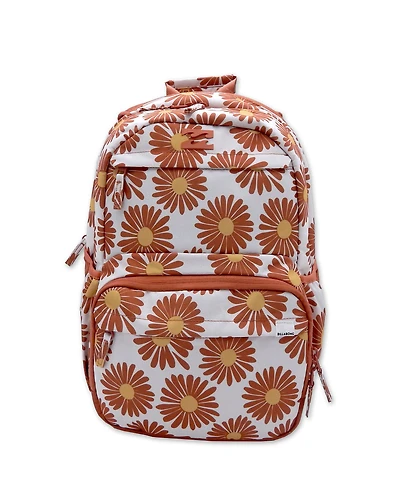 Maiden voyage Backpack