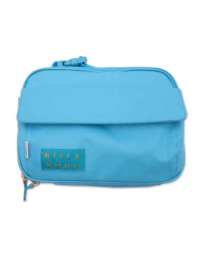 Snack Attack Lunchbox