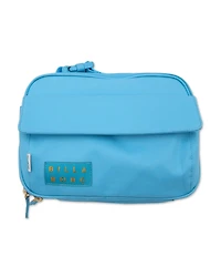 Snack Attack Lunchbox