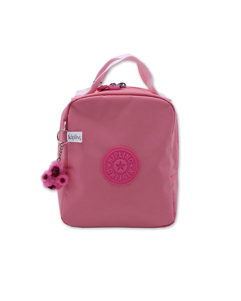 Lyla Lunch Bag