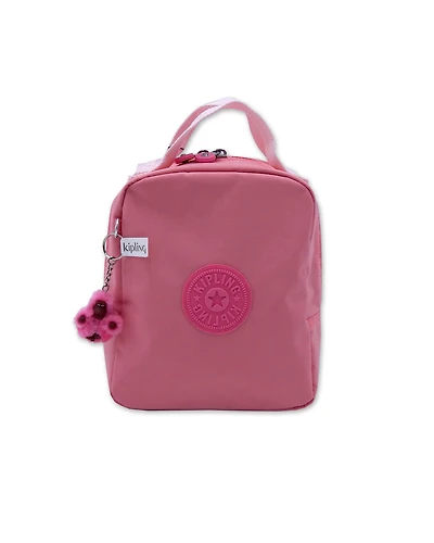 Lyla Lunch Bag