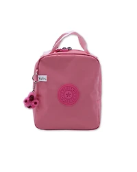 Lyla Lunch Bag