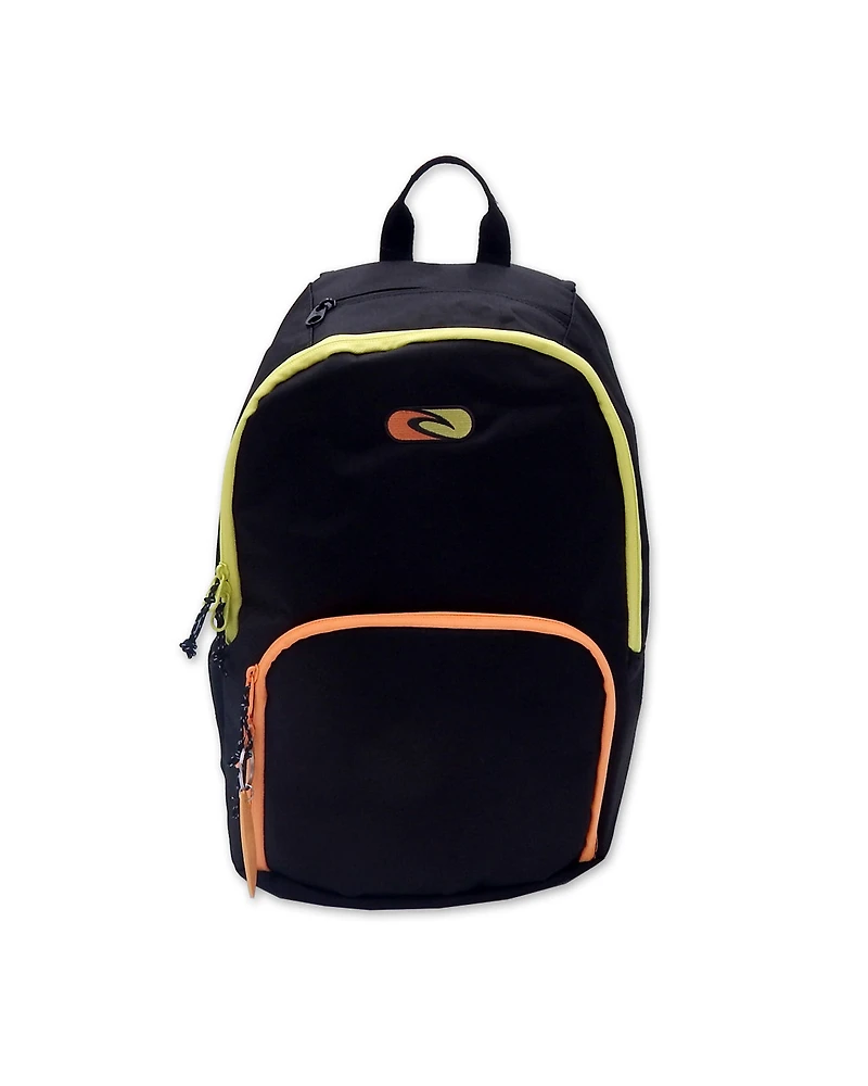 Evo 24L Backpack I