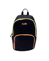 Evo 24L Backpack I