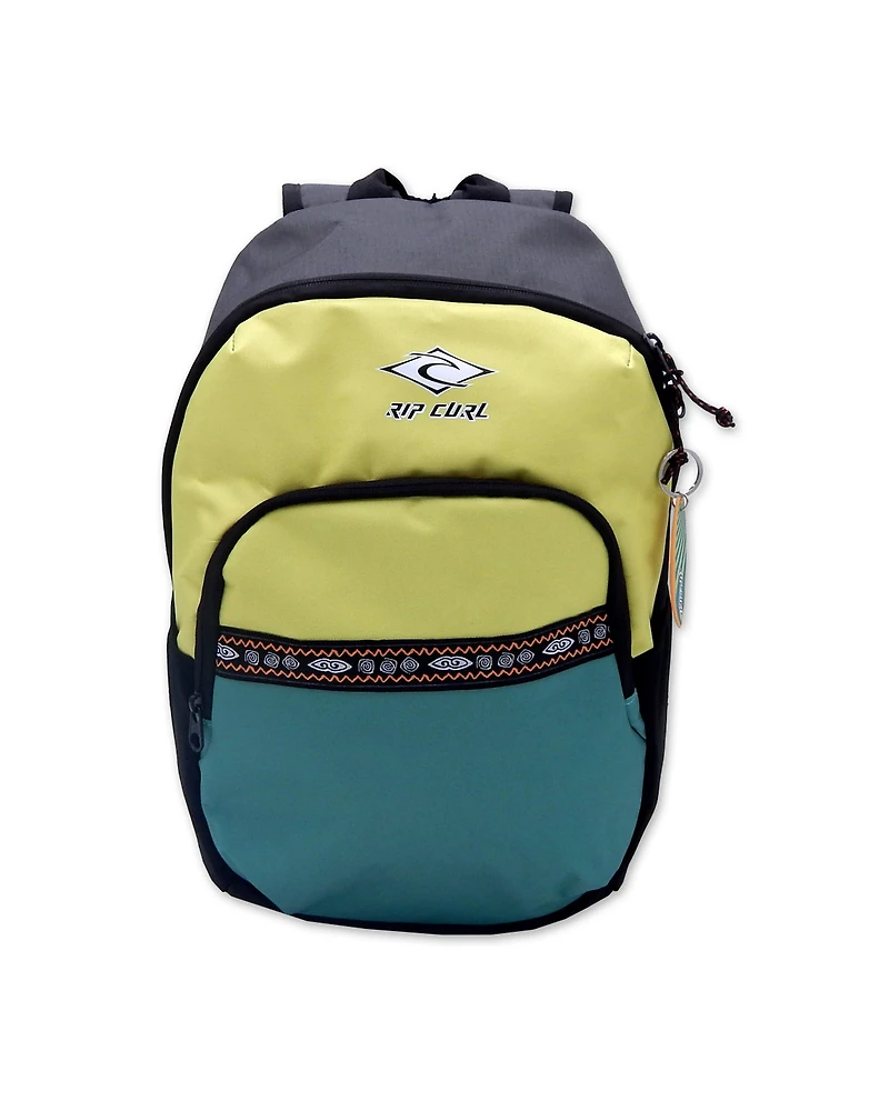 Ozone Blocker 30L Backpack
