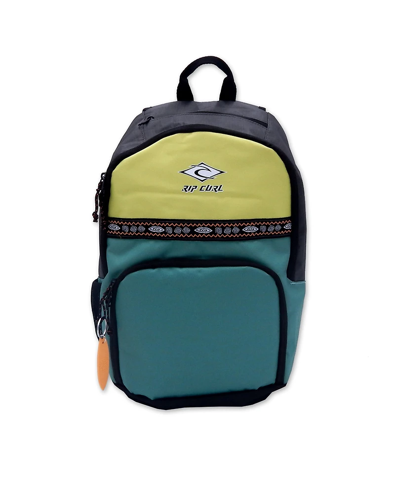 Evo Blocker 24L Backpack