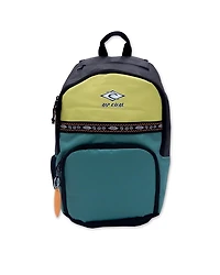 Evo Blocker 24L Backpack