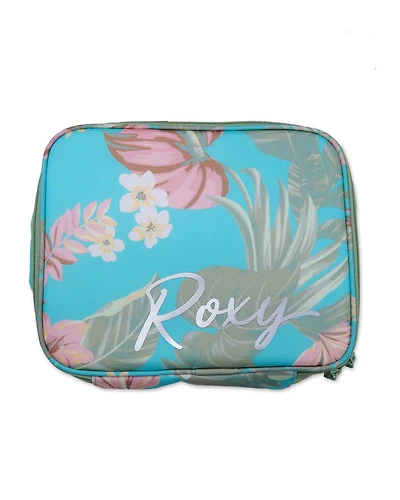 Groovie Life Lunchbox