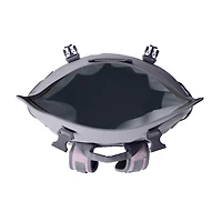 Hopper M20- Cherry Blossom