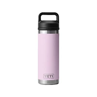Rambler 18oz Bottle- CherBlsm