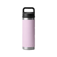 Rambler 18oz Bottle- CherBlsm