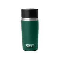 Travel Bottle 12oz- Blk Forest