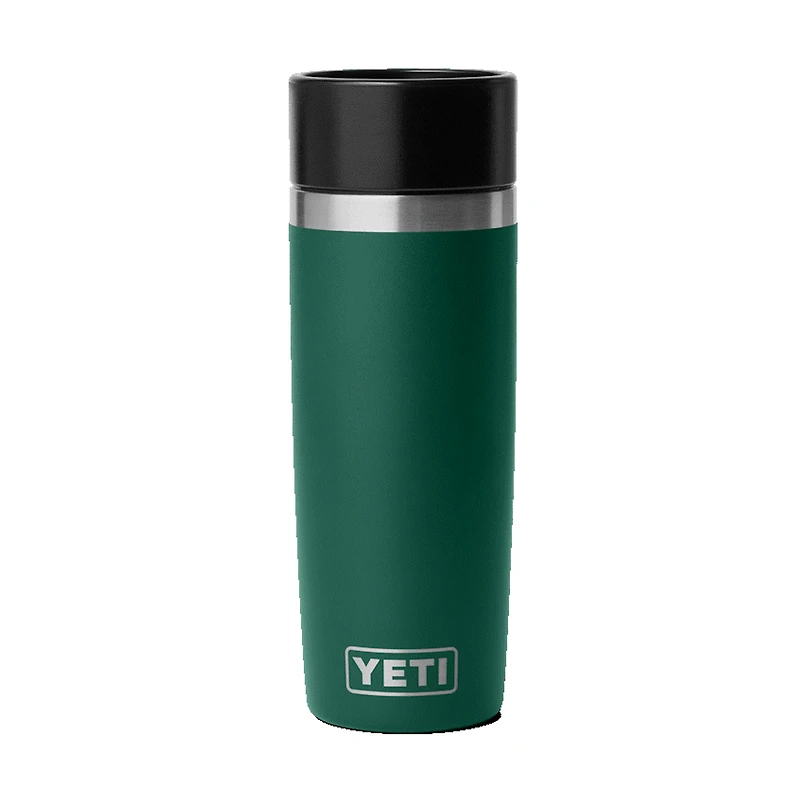 Travel Bottle 16oz- BFG