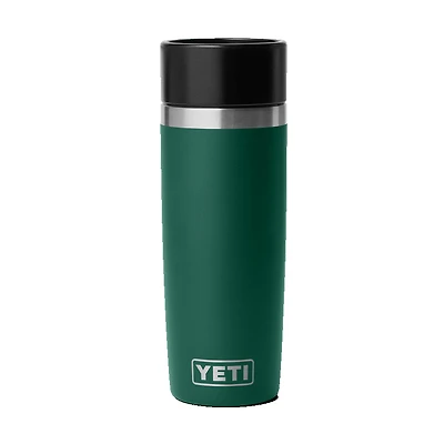 Travel Bottle 16oz- BFG