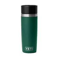 Travel Bottle 16oz- BFG
