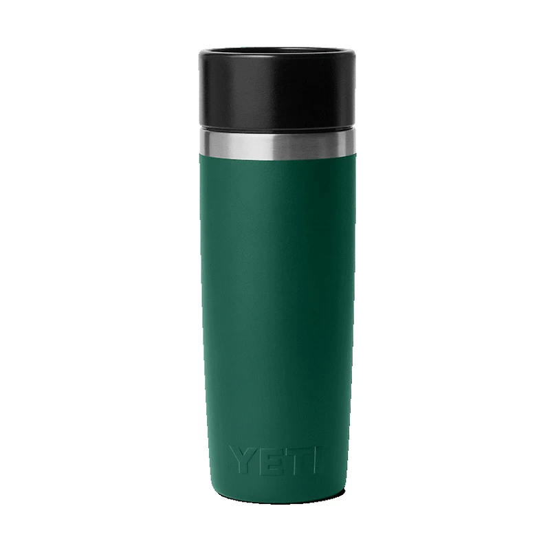 Travel Bottle 16oz- BFG