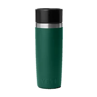 Travel Bottle 16oz- BFG