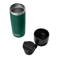 Travel Bottle 16oz- BFG