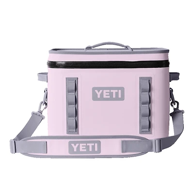 Hopper Flip 18- Cherry Blossom