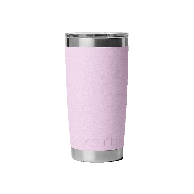 Tumbler 20oz- Cherry Blossoms