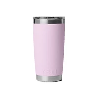 Tumbler 20oz- Cherry Blossoms