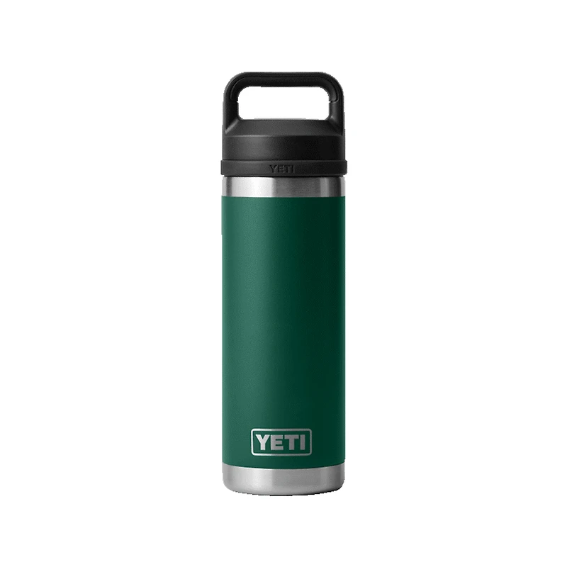 Rambler 18oz Bottle- BFG