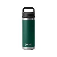 Rambler 18oz Bottle- BFG