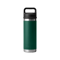 Rambler 18oz Bottle- BFG