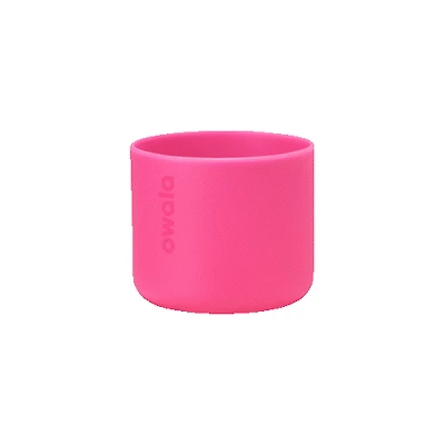 FreeSip Bottle Boot 24oz -BPnk