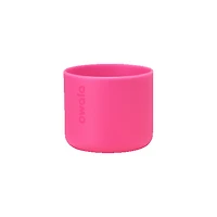 FreeSip Bottle Boot 24oz -BPnk