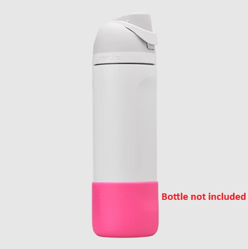 FreeSip Bottle Boot 24oz -BPnk