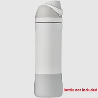 FreeSip Bottle Boot 24oz -GRY