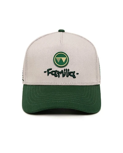 Familia Hat