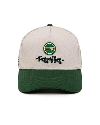 Familia Hat