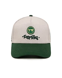 Familia Hat