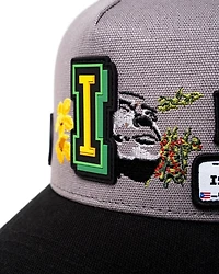 Jacintooo! Hat (Isabela)