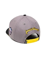 Jacintooo! Hat (Isabela)