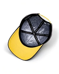 Jacintooo! Hat (Isabela)