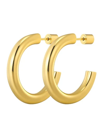 Signature Hoops